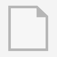 Breda super leggero - Depliant (Inglese)