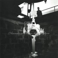 Lavorazione a caldo bocca da fuoco (2)