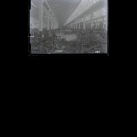 Reparto interno del silurificio Whitehead di Fiume - 2