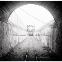 Linea di tiro da 72 metri per grossi calibri (2)