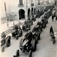 Altre due visioni della sfilata (1)