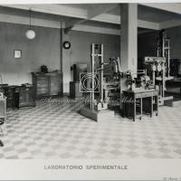 Laboratorio sperimentale (3)