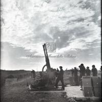 Prove tecniche al balipedio - Manerba sul Garda (2)