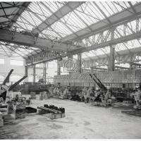 Interno del magazzino (2)