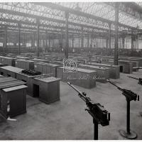 Reparto collaudo calibri (2)