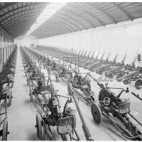 Cannone mitragliera da 20/65 e cannone da 47 mod. 35 (3)