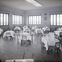 Sala mensa dirigenti (2)