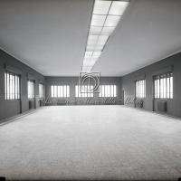 Salone di stabilimento